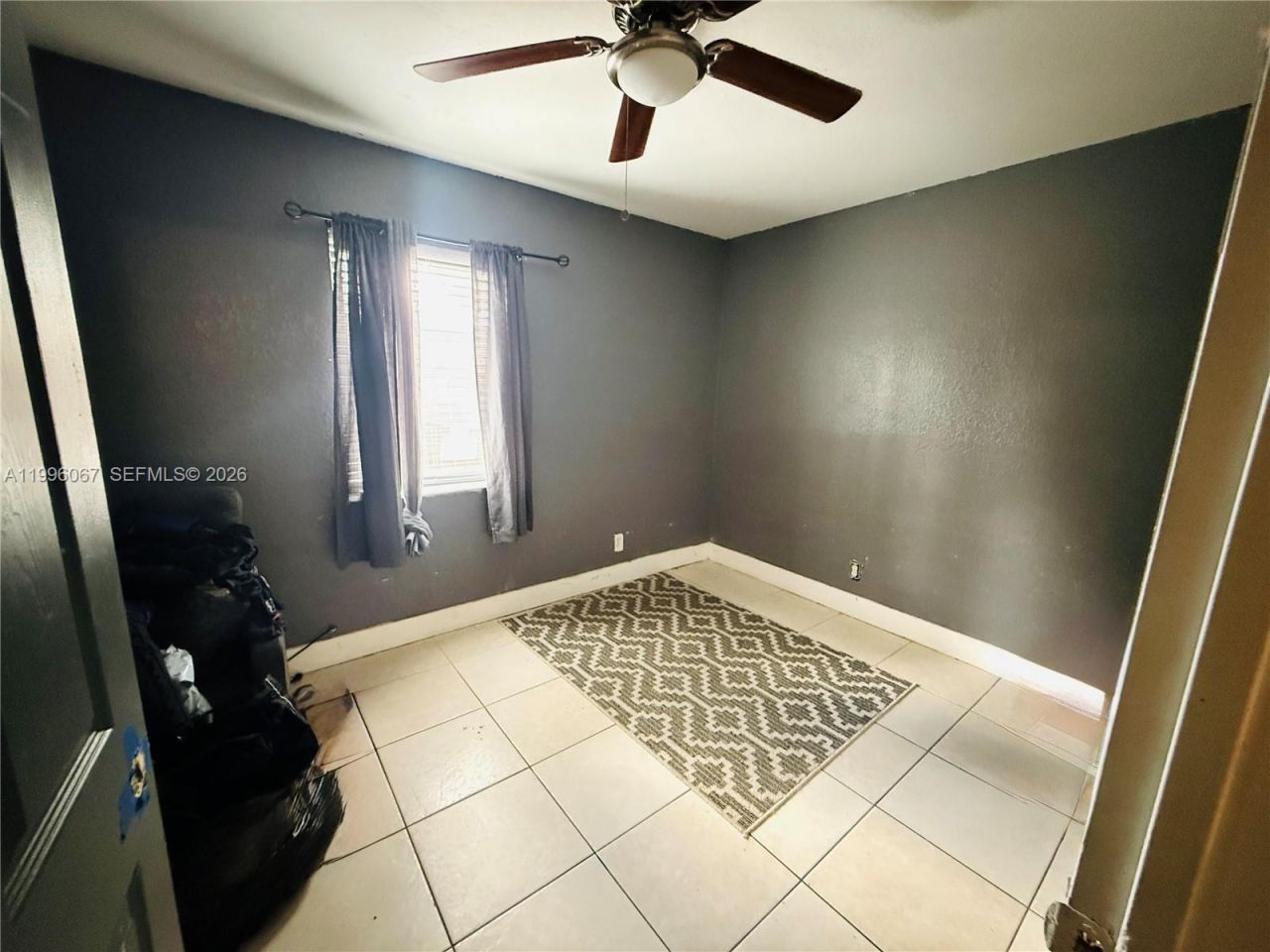 2920 NW 8th St, Fort Lauderdale, FL 33311 Photo