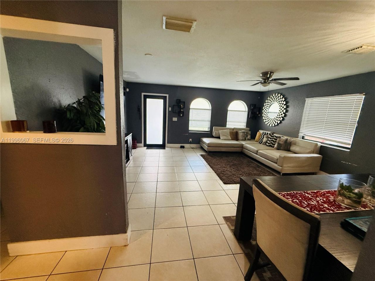 2920 NW 8th St, Fort Lauderdale, FL 33311 Photo