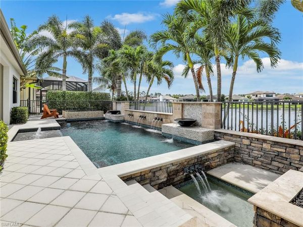 9449 Greenleigh CT, NAPLES, FL 34120
