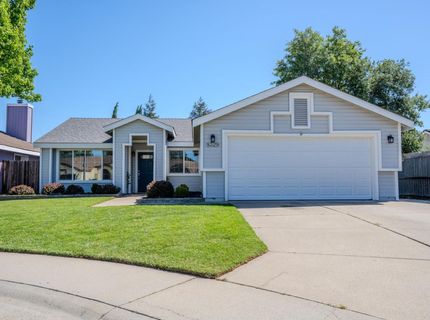 8329 New Hills Ct, Sacramento, CA 95828 Photo