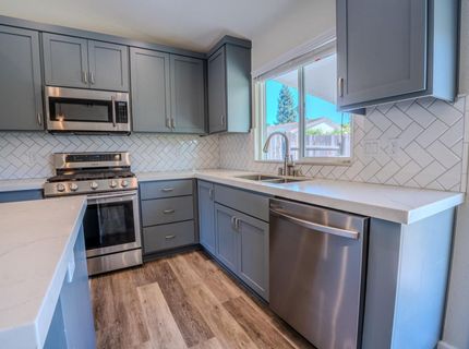 8329 New Hills Ct, Sacramento, CA 95828 Photo