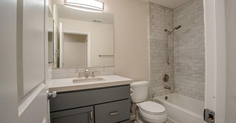 8329 New Hills Ct, Sacramento, CA 95828 Photo