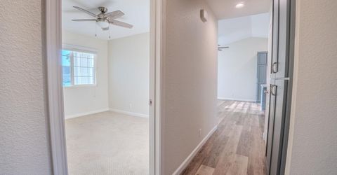 8329 New Hills Ct, Sacramento, CA 95828 Photo