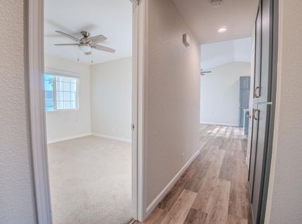 8329 New Hills Ct, Sacramento, CA 95828 Photo