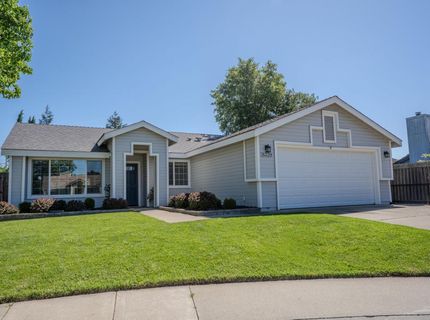 8329 New Hills Ct, Sacramento, CA 95828 Photo