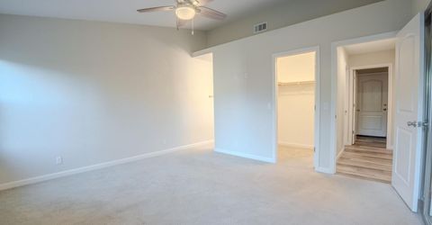 8329 New Hills Ct, Sacramento, CA 95828 Photo