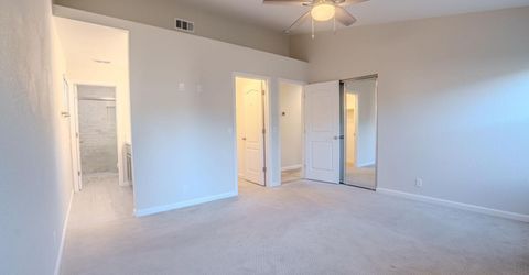 8329 New Hills Ct, Sacramento, CA 95828 Photo