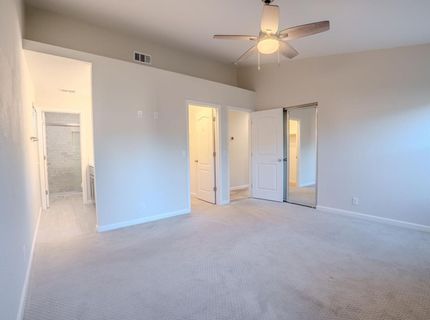 8329 New Hills Ct, Sacramento, CA 95828 Photo