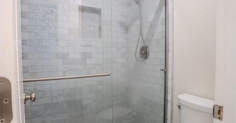 8329 New Hills Ct, Sacramento, CA 95828 Photo