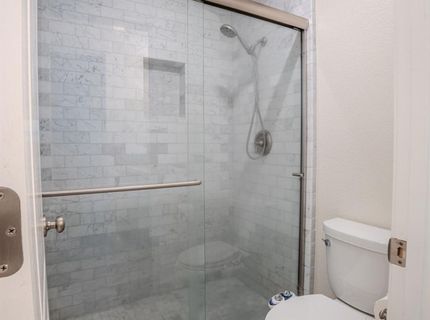 8329 New Hills Ct, Sacramento, CA 95828 Photo