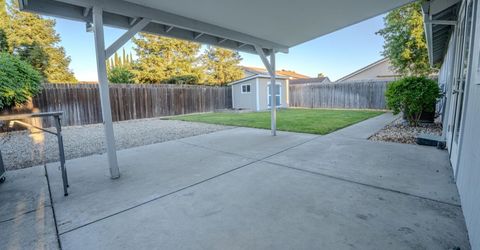 8329 New Hills Ct, Sacramento, CA 95828 Photo