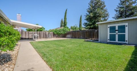 8329 New Hills Ct, Sacramento, CA 95828 Photo
