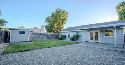 8329 New Hills Ct, Sacramento, CA 95828 Photo