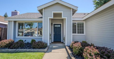 8329 New Hills Ct, Sacramento, CA 95828 Photo