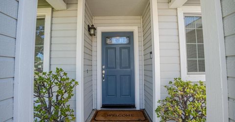 8329 New Hills Ct, Sacramento, CA 95828 Photo