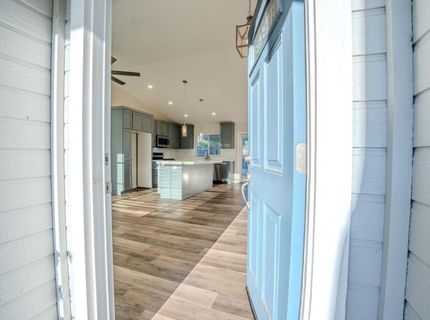 8329 New Hills Ct, Sacramento, CA 95828 Photo