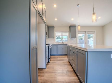 8329 New Hills Ct, Sacramento, CA 95828 Photo