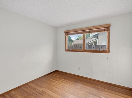 49 Waterglen Cir, Sacramento, CA 95826 Photo