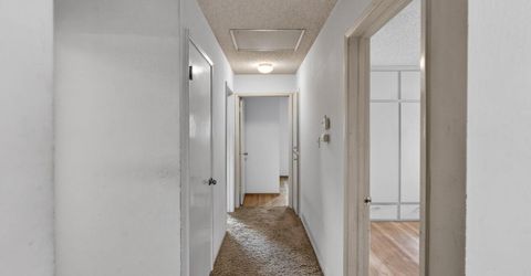 49 Waterglen Cir, Sacramento, CA 95826 Photo