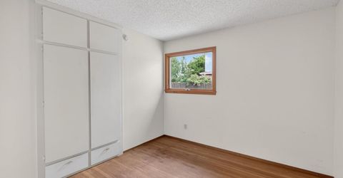 49 Waterglen Cir, Sacramento, CA 95826 Photo