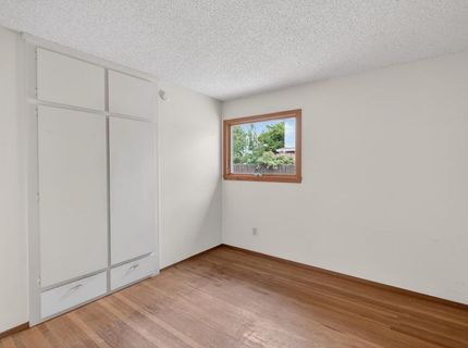 49 Waterglen Cir, Sacramento, CA 95826 Photo