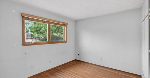 49 Waterglen Cir, Sacramento, CA 95826 Photo