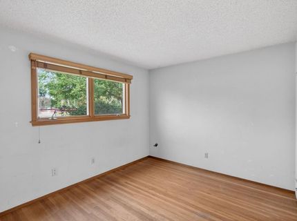 49 Waterglen Cir, Sacramento, CA 95826 Photo