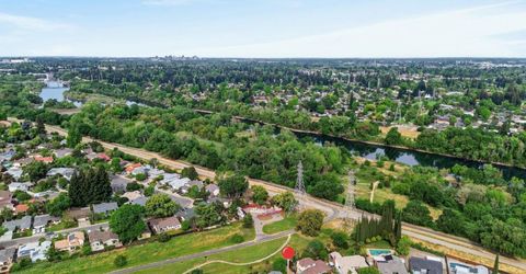 49 Waterglen Cir, Sacramento, CA 95826 Photo