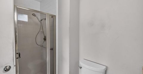 49 Waterglen Cir, Sacramento, CA 95826 Photo