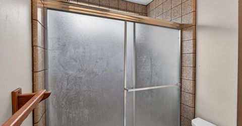 49 Waterglen Cir, Sacramento, CA 95826 Photo