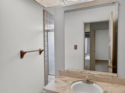 49 Waterglen Cir, Sacramento, CA 95826 Photo