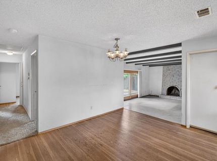 49 Waterglen Cir, Sacramento, CA 95826 Photo