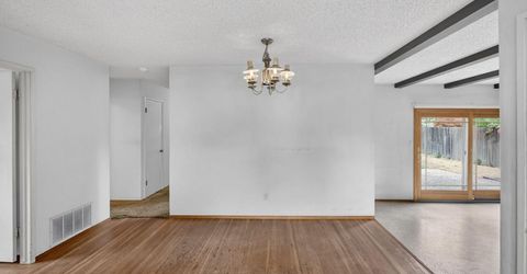 49 Waterglen Cir, Sacramento, CA 95826 Photo