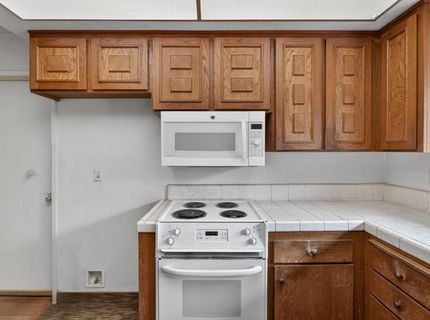 49 Waterglen Cir, Sacramento, CA 95826 Photo