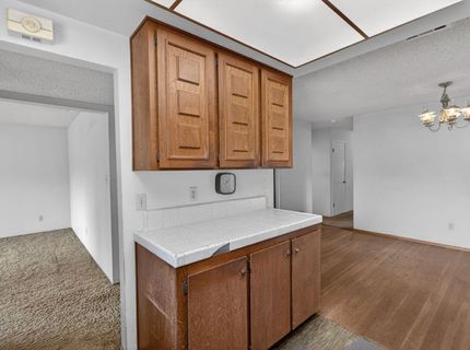 49 Waterglen Cir, Sacramento, CA 95826 Photo