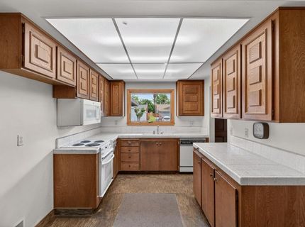 49 Waterglen Cir, Sacramento, CA 95826 Photo