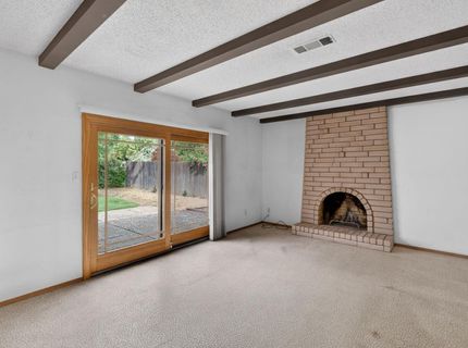 49 Waterglen Cir, Sacramento, CA 95826 Photo