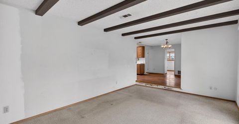 49 Waterglen Cir, Sacramento, CA 95826 Photo