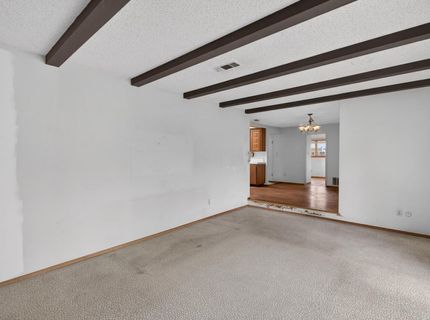 49 Waterglen Cir, Sacramento, CA 95826 Photo