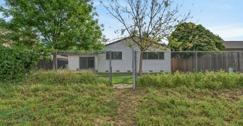 49 Waterglen Cir, Sacramento, CA 95826 Photo