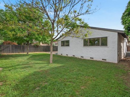 49 Waterglen Cir, Sacramento, CA 95826 Photo