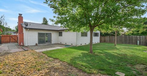 49 Waterglen Cir, Sacramento, CA 95826 Photo
