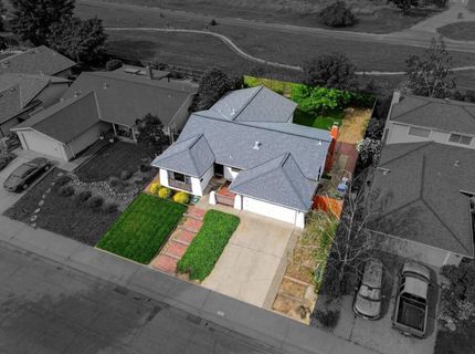 49 Waterglen Cir, Sacramento, CA 95826 Photo