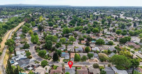 49 Waterglen Cir, Sacramento, CA 95826 Photo