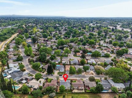 49 Waterglen Cir, Sacramento, CA 95826 Photo