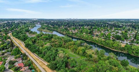 49 Waterglen Cir, Sacramento, CA 95826 Photo