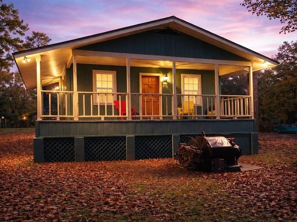 178 Indian Gap Drive , Mabank, TX 75156