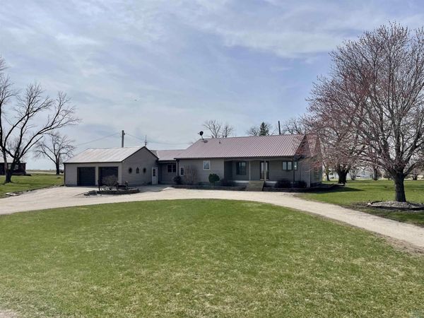 2050 590th St, Newell, IA 50568