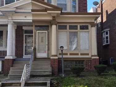 1426 LINDLEY AVENUE, PHILADELPHIA, PA 19141