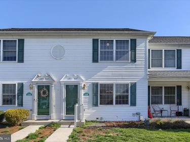 7506 CLOVER LEE BOULEVARD, HARRISBURG, PA 17112